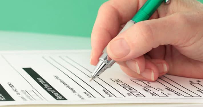 Watch: वीडियो शेयर कर आनंद महिंद्रा ने कहा, ‘ऐसा प्लेग्राउंड हर शहर में हो तो क्या कहने’