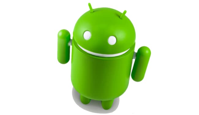 एंड्रॉयड के बीटा एक्सेसिबिलिटी फीचर से चेहरे के भावों के जरिये फोन नियंत्रित कर सकेंगे मोबाइल यूजर