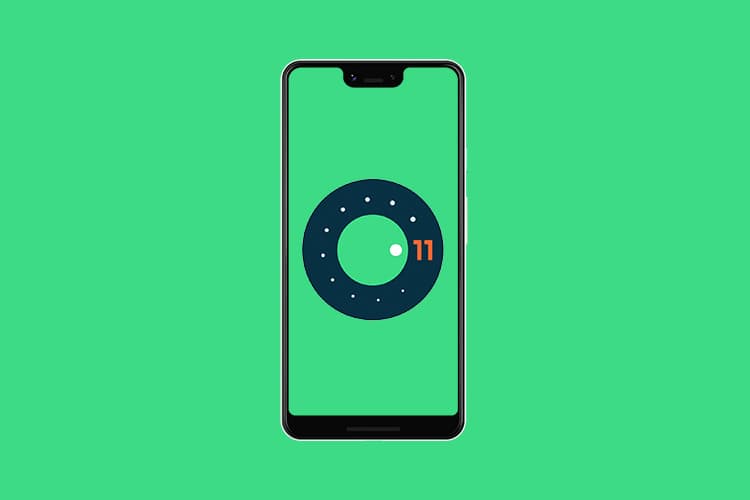 Android 11: स्क्रीन रिकॉर्डिंग होगी आसान, 20% ज्यादा तेज लॉन्च होंगे ऐप्स; जानें खास बातें Android 11: स्क्रीन रिकॉर्डिंग होगी आसान, 20% ज्यादा तेज लॉन्च होंगे ऐप्स; जानें खास बातें