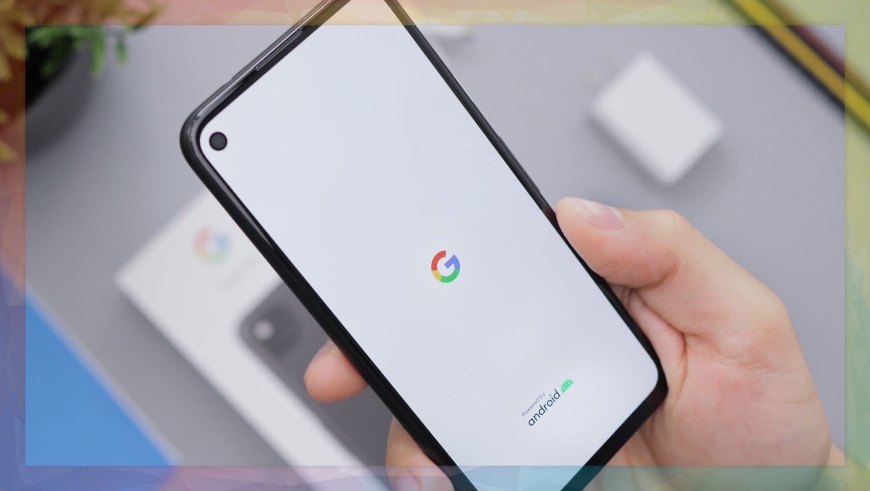 Android यूजर्स हो जाएं सावधान, ध्यान में रखें ये 5 बातें और खुद को बचाएं मुसीबतों से