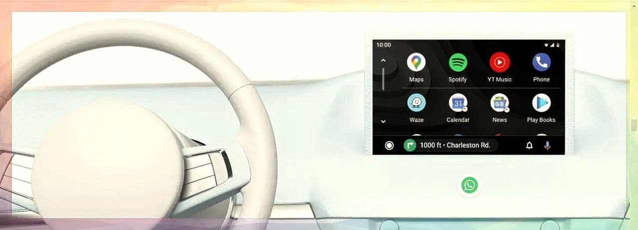 Google अपने इस ऐप को जल्द करने वाला है बंद, अगर आप भी इस्तेमाल करते हैं तो जान लें पूरी खबर