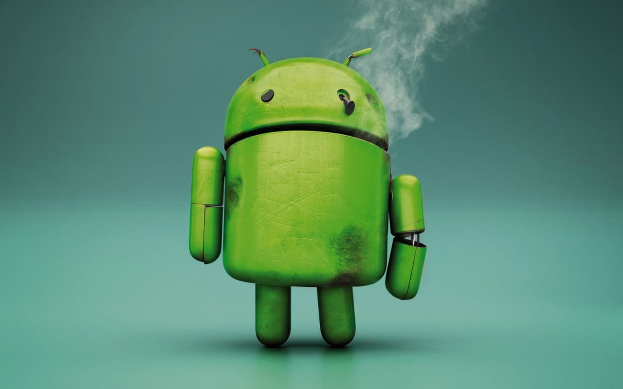 Android यूजर्स के लिए Alert जारी, यूजर्स को करना होगा बस यह काम, जानें क्या है मामला