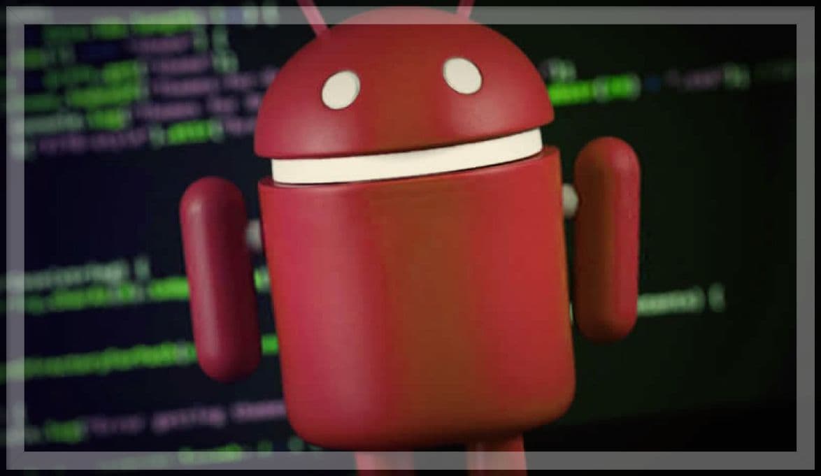 Android Smartphone से जल्द डिलीट करें ये ऐप्स, बचाएं अपने स्मार्टफोन को हैक होने से