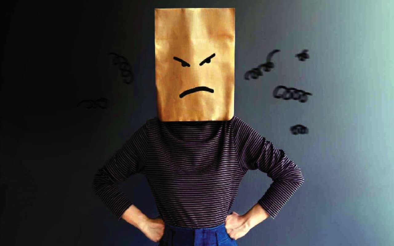 IND vs AUS: रन लेने में हुई गड़बड़ तो केएस भरत पर भड़के विराट कोहली, गुस्से में दिखाई आंखें, वीडियो वायरल