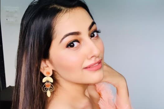 Anupama के सेट पर इस शख्स के सबसे ज्यादा करीब है 'नंदिनी', जानें अनघा भोसले के बारे में ये बातें