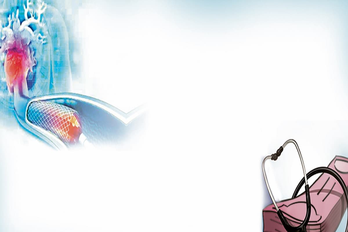 स्टेंट की अधिकतम कीमत 40 हजार, पर 1.75 लाख में एंजियोप्लास्टी कर रहे झारखंड के निजी और कॉरपोरेट अस्पताल