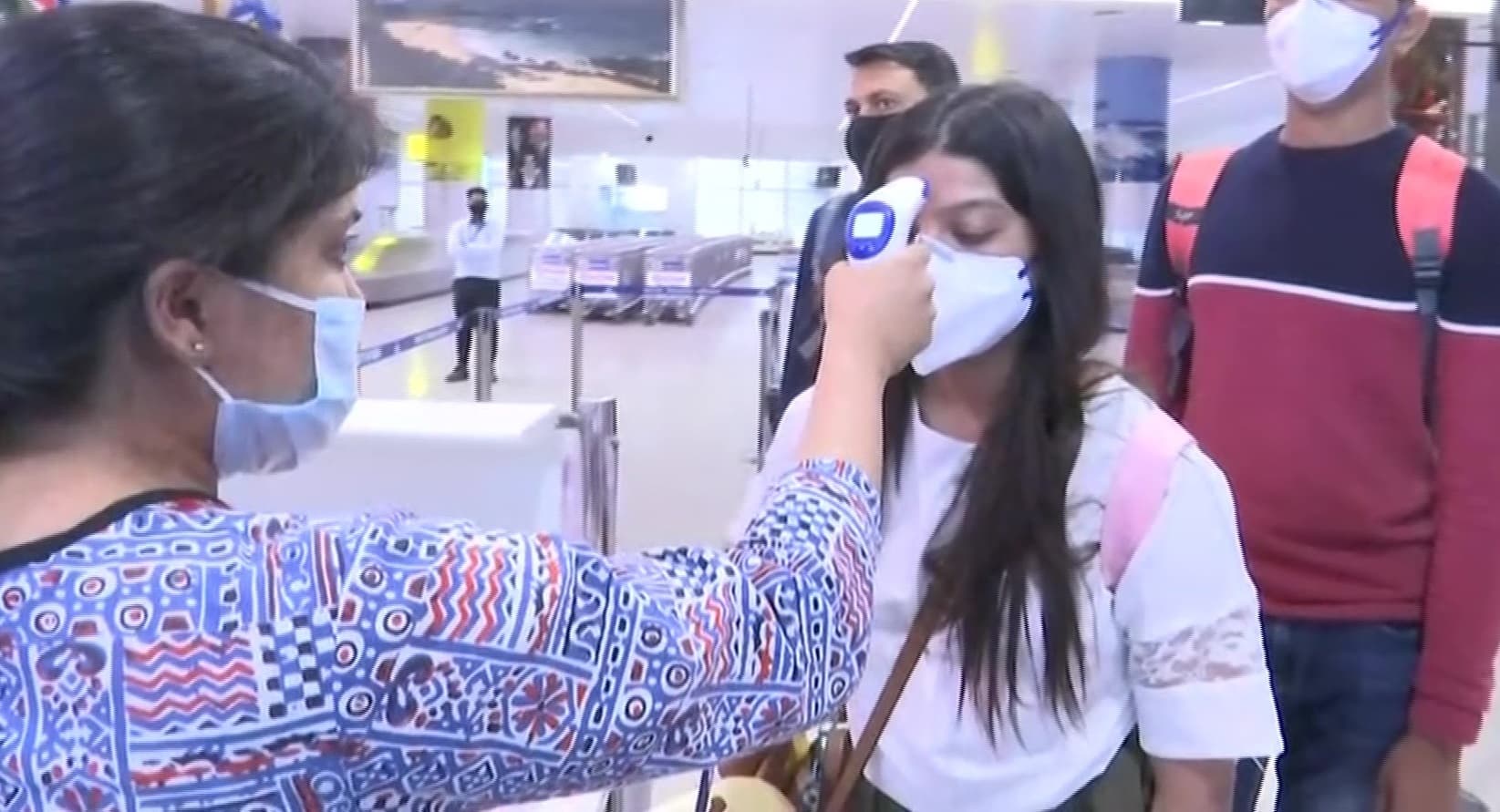 Coronavirus Outbreak : 22 मार्च को देशभर के अस्पतालों में कोरोना से निबटने के लिए मॉकड्रिल, देश में कुल 296 मामले