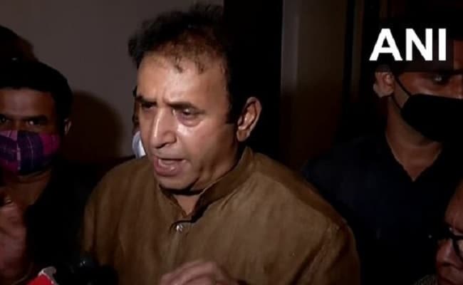 मनी लॉन्ड्रिंग केस: अनिल देशमुख के बेटे ऋषिकेश भी हो सकते हैं गिरफ्तार! ईडी ने दिया समन