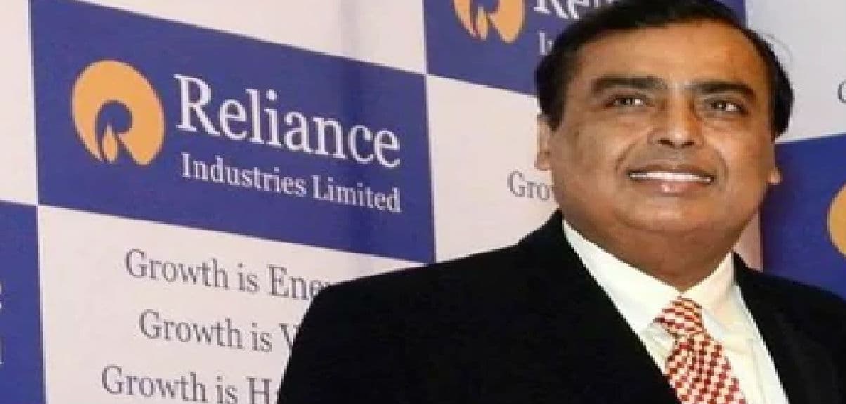 PM CARES Fund में Reliance देगा 500 करोड़, Infosys देगा 100 करोड़ दान