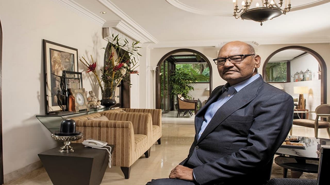 Vedanta Group जाम्बिया की तांबा खदानों पर फिर नियंत्रण करेंगा हासिल, लेनदारों को $250 मिलियन का करेंगे भुगतान