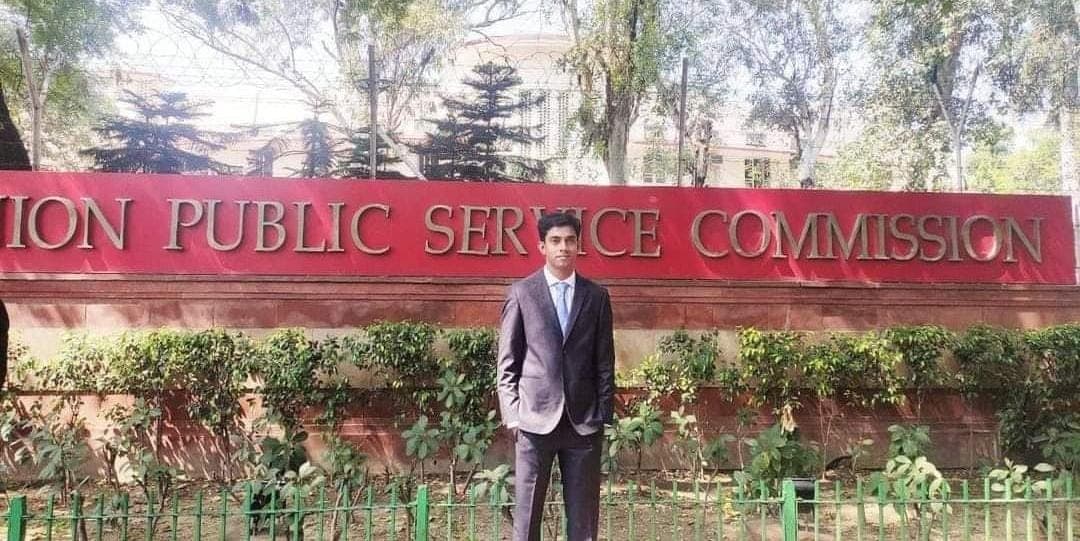 UPSC क्रैक करने वाले अनिल बसाक की ये टिप्स Aspirants करेंगे फॉलो, तो जरुर मिलेगी सिविल सर्विस एग्जाम में सफलता