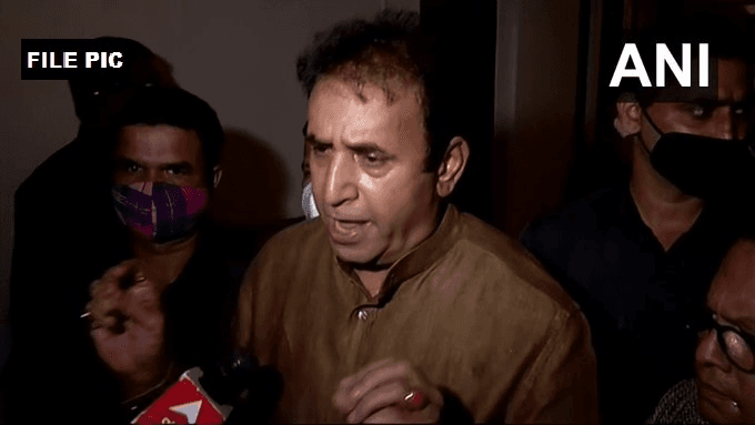 सुप्रीम कोर्ट ने अनिल देशमुख की याचिका खारिज की, बंबई हाईकोर्ट के आदेश को दी थी चुनौती