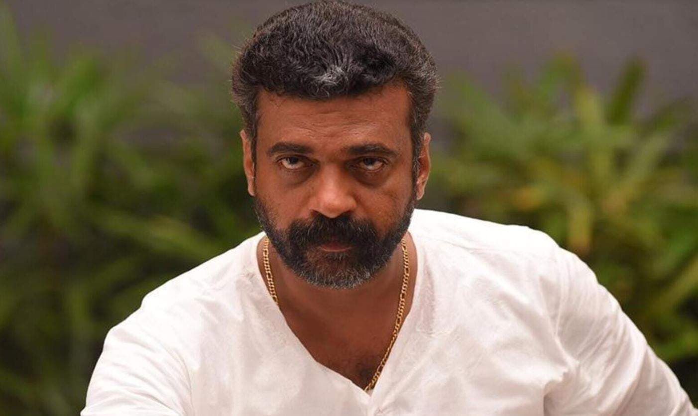 Anil P Death : मलयालम एक्टर अनिल पी की पानी में डूबने से मौत, दोस्तों के साथ डैम गए थे नहाने