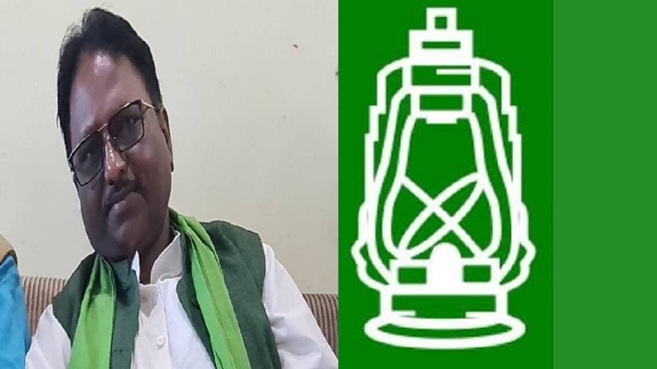 बिहार: 'तेजस्वी को सीएम बनाएं...' कुढ़नी उपचुनाव में हार के बाद महागठबंधन में बवाल, अनिल सहनी का हमला