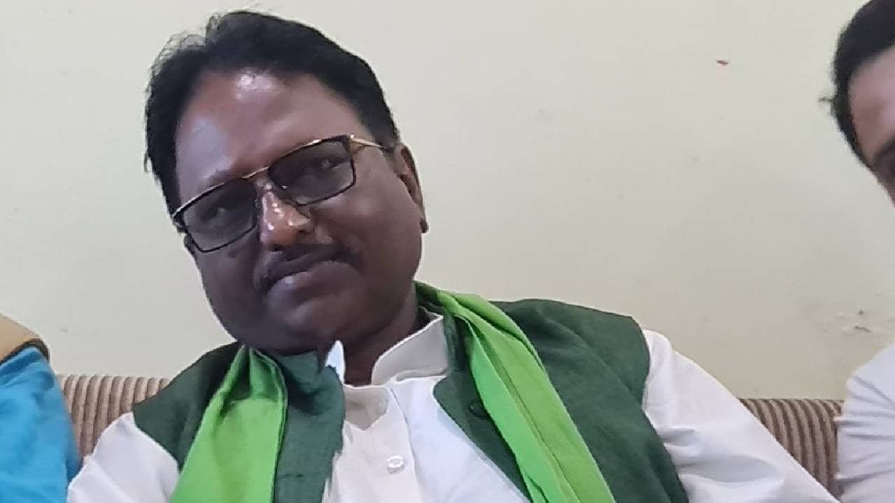 अनिल सहनी को मिली दिल्ली हाईकोर्ट से राहत, Ex MLA ने विधानसभा अध्यक्ष से लगायी सदस्यता बहाल करने की गुहार