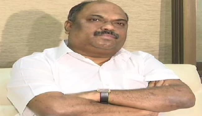 मनी लॉन्ड्रिंग केस : ED ने महाराष्ट्र के मंत्री अनिल परब को भेजा समन, मंगलवार तक पेश होने का निर्देश