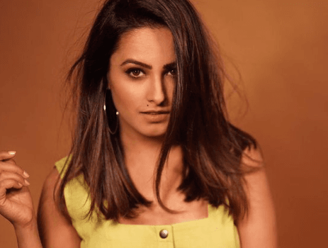 एक्टिंग छोड़ने की खबरों पर अनीता हसनंदानी ने दी सफाई, कहा- मैंने ऐसा कभी नहीं कहा...