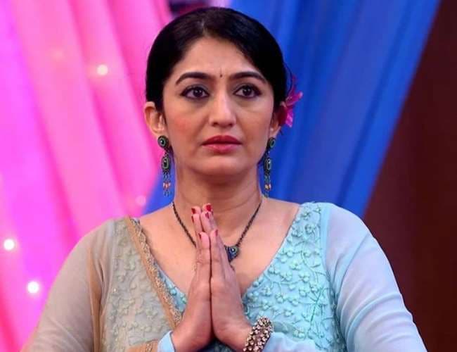 Tarak Mehta Ka Ooltah Chashmah शो में वापसी करना चाहती थीं पुरानी 'अंजली भाभी'? अब नेहा मेहता ने कही ये बात