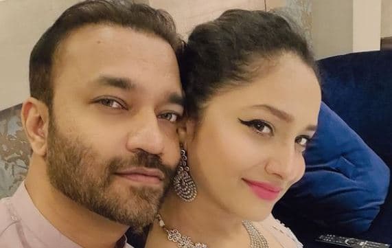 अंकिता लोखंडे की शादी में बादशाह करेंगे परफॉर्म! गोवा में होगी बैचलरेट पार्टी, लेटेस्ट अपडेट