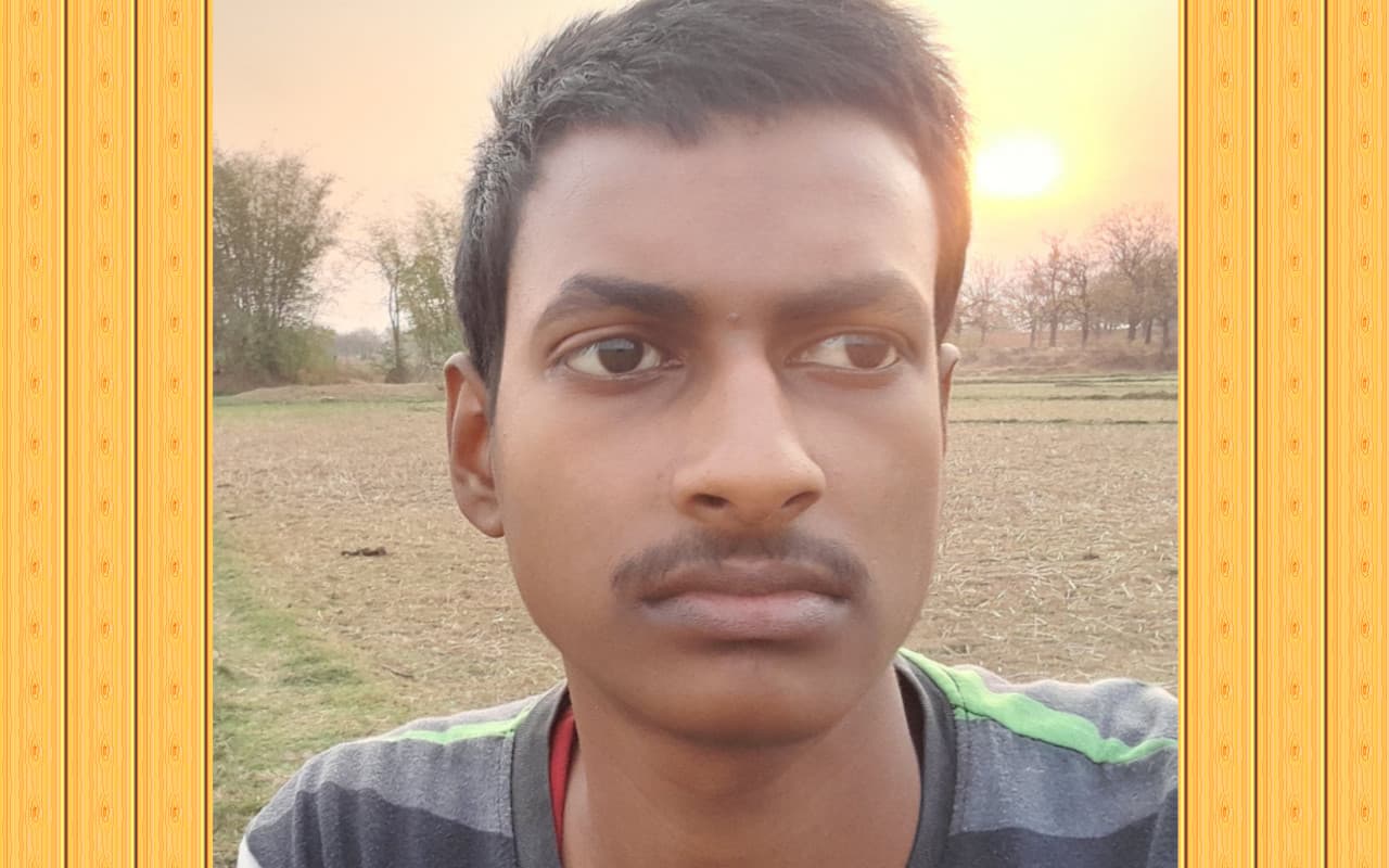 दूर हुई अंकित कुमार की समस्याएं, माता पिता से मिले बोकारो DC, सीएम हेमंत की पहल के बाद हरकत में प्रशासन