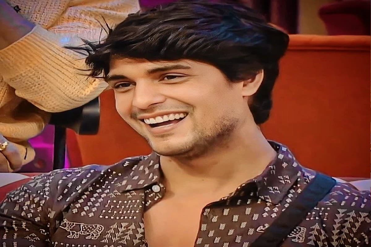 Bigg Boss 16 Elimination: मिड एविक्शन में बिग बॉस के घर से ये कंटेस्टेंट हुआ एलिमिनेट, फैंस को लगा झटका