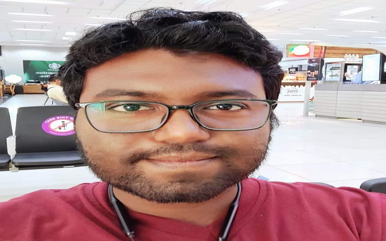 JPSC Assistant Engineering Result: बोकारो के अंकित को मिला 48वां रैंक, कहा- सफलता का कोई शॉर्टकट नहीं