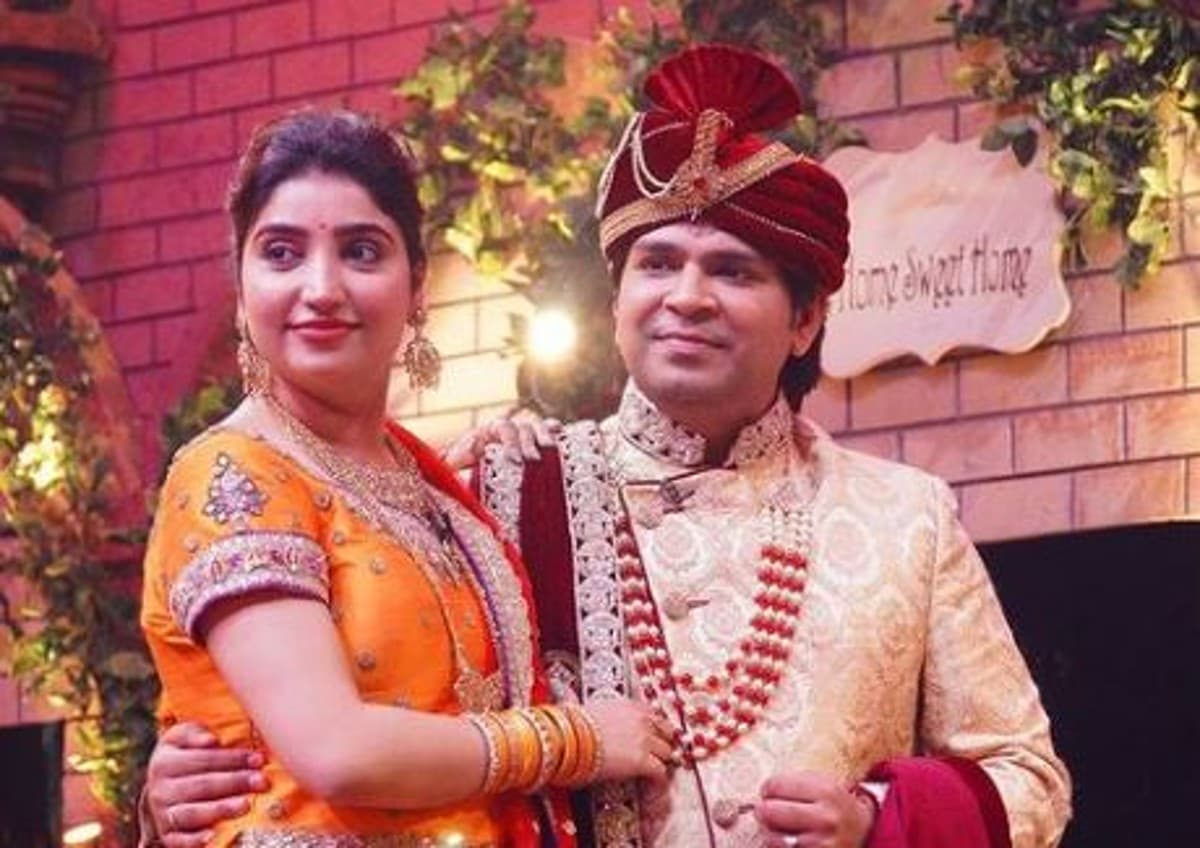 अंकित तिवारी ने यौन उत्पीड़न के आरोपों पर तोड़ी चुप्पी, कहा – लोगों ने मेरे साथ काम करना बंद कर दिया…