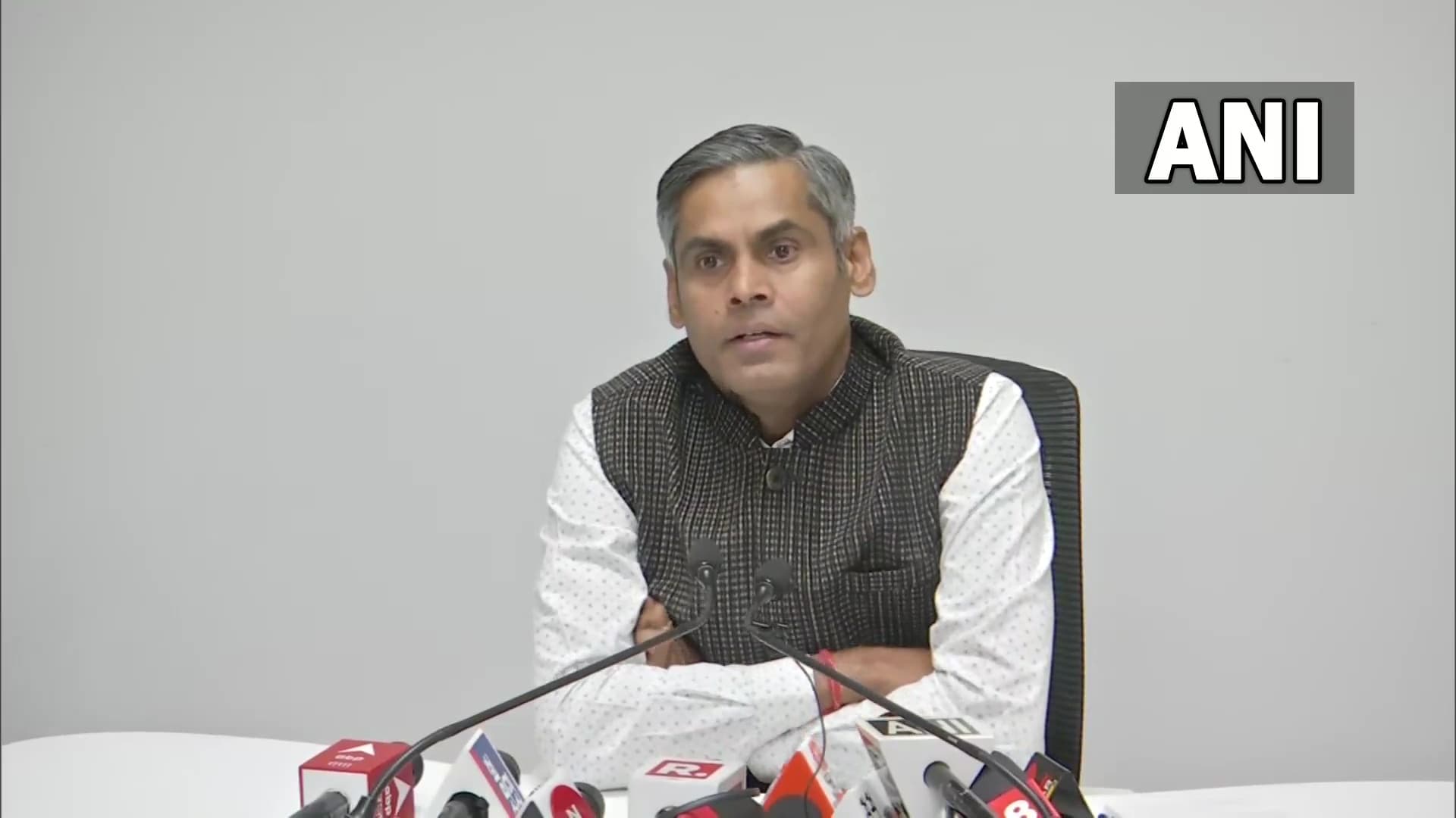 Ankita Murder Case का नार्को टेस्ट से खुलेगा राज, दाखिल होगी चार्जशीट, इन धाराओं के तहत दर्ज होगा मामला