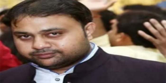 Agra News: क्रिकेट के बड़े सट्टेबाज अंकुश मंगल समेत 6 लोगों पर लगा गैंगस्टर, जानें पूरा मामला
