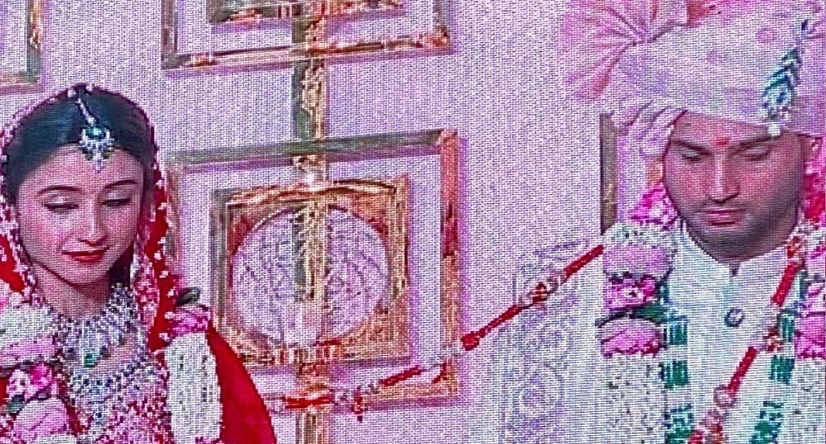 मुजफ्फरपुर में गर्भवती महिलाओं की निगरानी के लिए मोबाइल एप का होगा इस्तेमाल, 499 एएनएम को दिया गया टैब