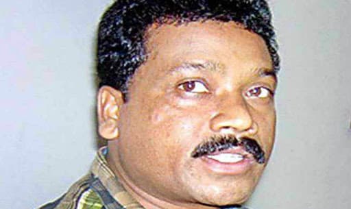 झारखंड हाईकोर्ट ने लगायी एनोस एक्का की गिरफ्तारी पर रोक, जानें क्या है पूरा मामला