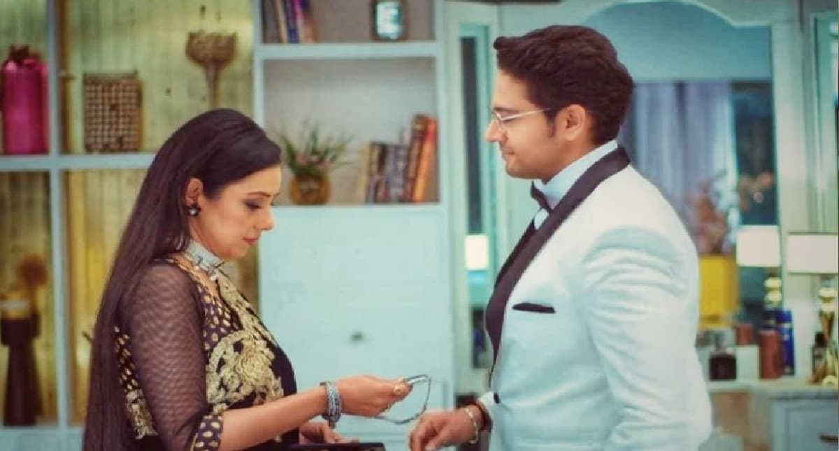 Anupamaa Upcoming Twist: अनुपमा की जिंदगी में मालविका की होने वाली है इंट्री, अनुज का है इससे खास कनेक्शन