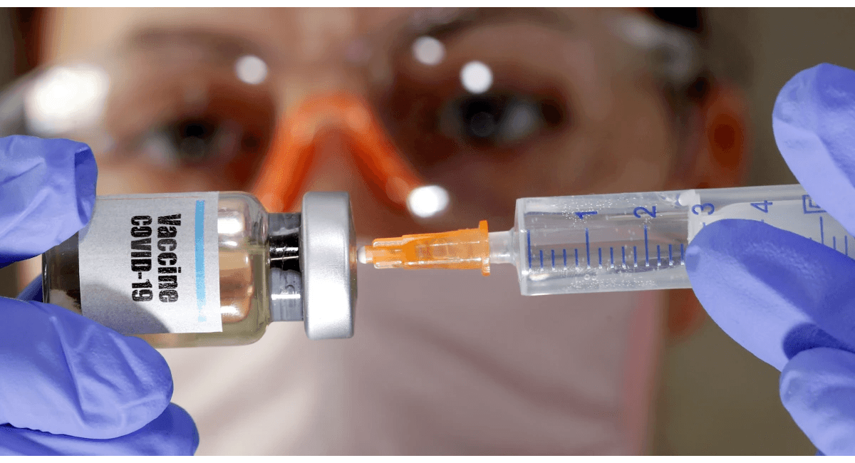 अब फाइजर और मॉडर्ना से कोरोना वैक्सीन नहीं खरीदेगा भारत, किफायती घरेलू टीकों का बढ़ा उत्पादन