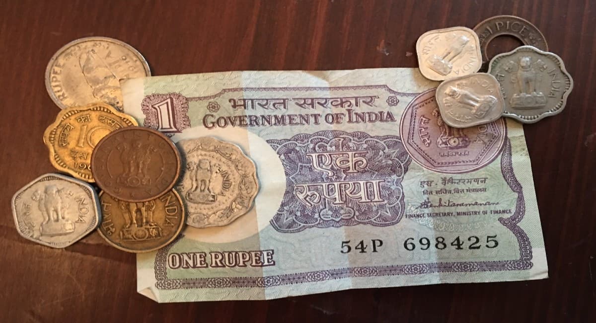 1 रुपये का यह नोट आपको करा सकता है 45,000 रुपये तक मोटी कमाई, जानिए कैसे?