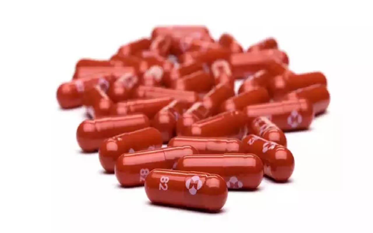 कोरोना के खिलाफ एंटीवायरल दवाएं एक महत्वपूर्ण हथियार, लेकिन उल्टा पड़ सकता है इसका दुरुपयोग