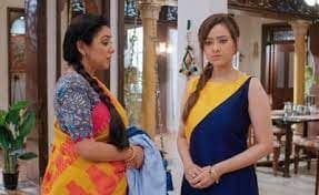 Anupama Written Update: इस बात को लेकर वनराज- समर में हुई लड़ाई, काव्या बेहोश, आने वाला है नया ट्विस्ट