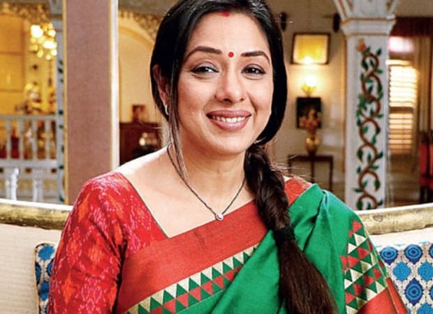Anupama Written Update: नंदिनी ने समर से किया अपने प्यार का इजहार, अब होने वाला है ये...