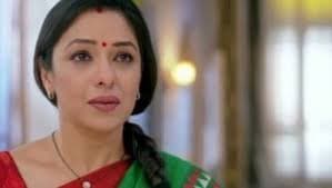 Anupama Spoiler Alert : काव्या के घर पहुंचा वनराज, तो बा ने अनुपमा से कह दी ये बात, आने वाला है दिलचस्प मोड़