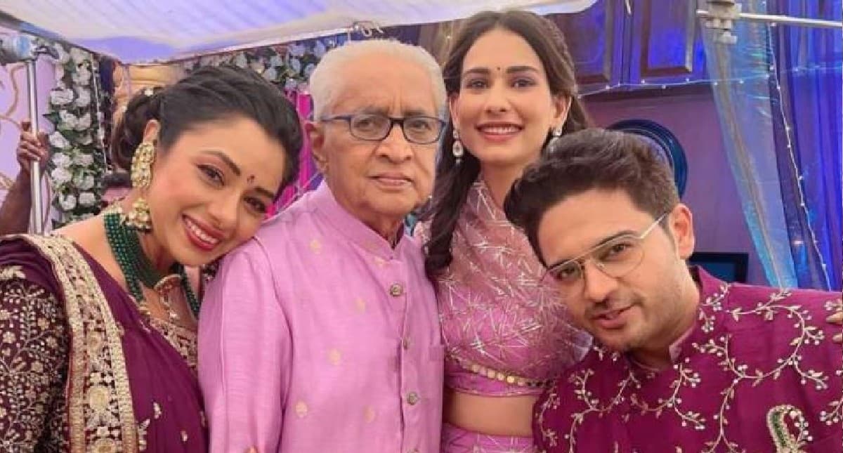 थाना के लॉकअप में चैन की नींद सोये अनुब्रत, राजनीतिक गतिविधि शुरू करने का आरोप