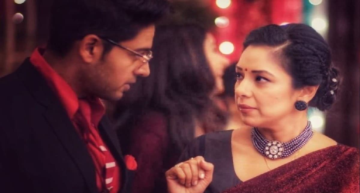 Anupama Upcoming Twist: वनराज फिर लौटा अपने पुराने अंदाज में, अनुपमा पर लगाया ये आरोप