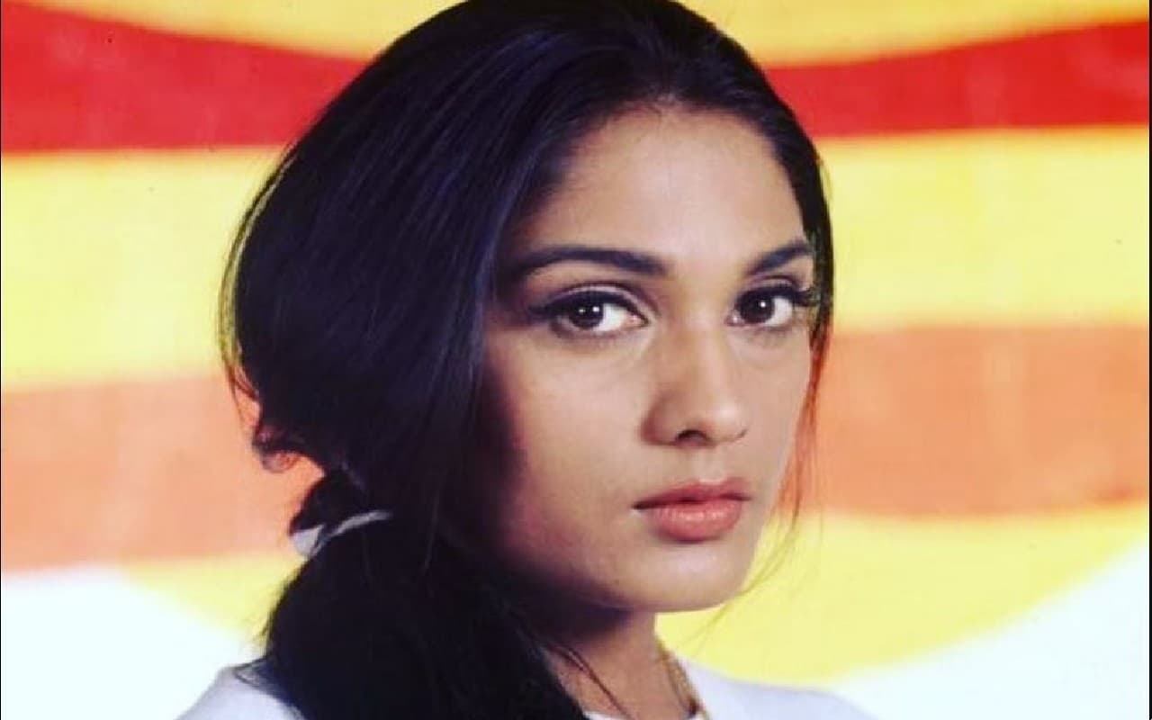 Aashiqui 3 में कार्तिक आर्यन को कास्ट किये जाने पर अनु अग्रवाल ने कही ये बात, जतायी ये इच्छा