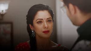 TRP List: अनुपमा को नहीं दे पा रहा कोई टक्कर, ‘ये रिश्ता क्या कहलाता है’ की टॉप 5 में इंट्री