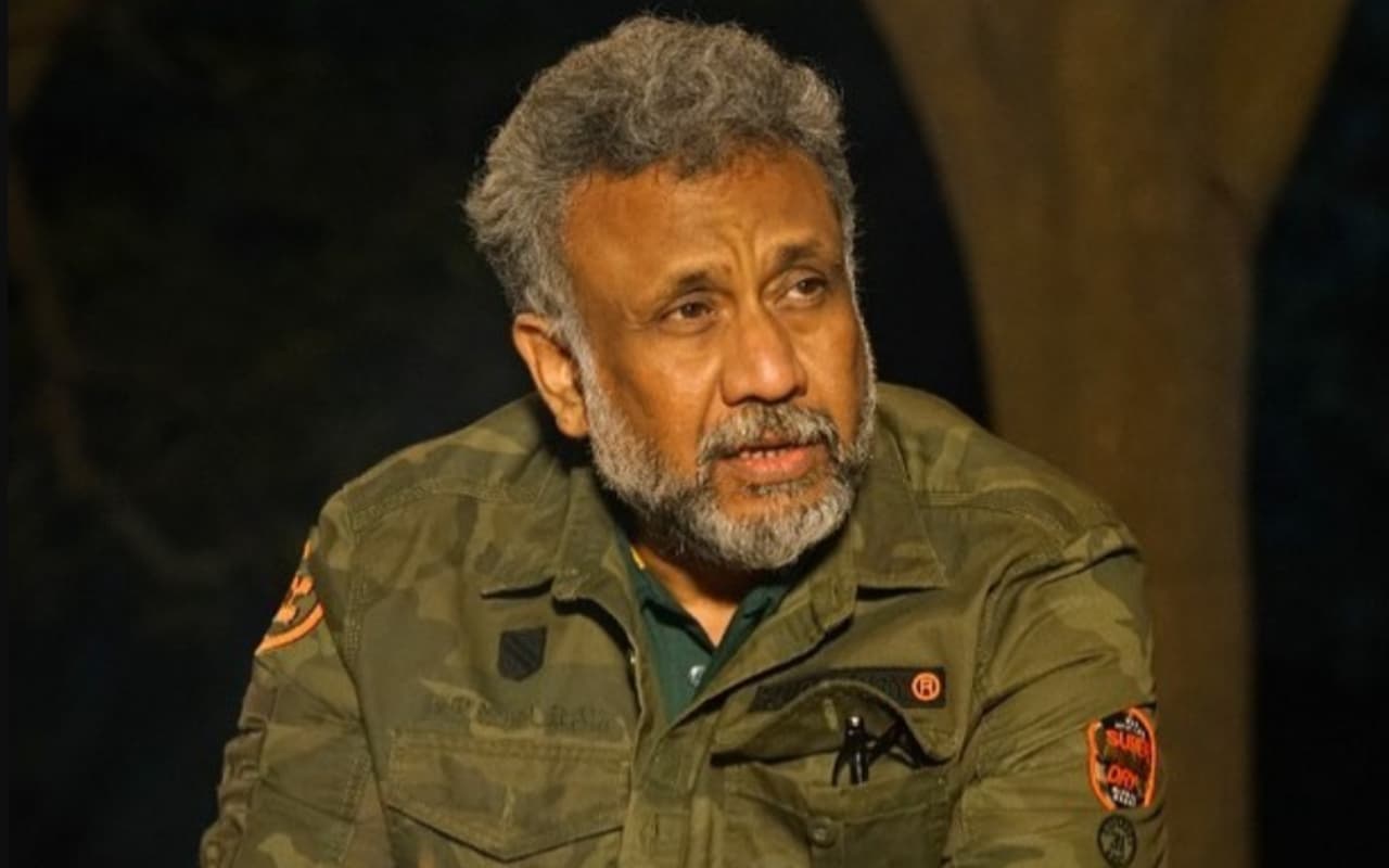 भीड़ के ट्रेलर से क्यों हटाई गई पीएम मोदी की आवाज? अनुभव सिन्हा ने तोड़ी चुप्पी, बोले- हर फिल्म इस तरह...