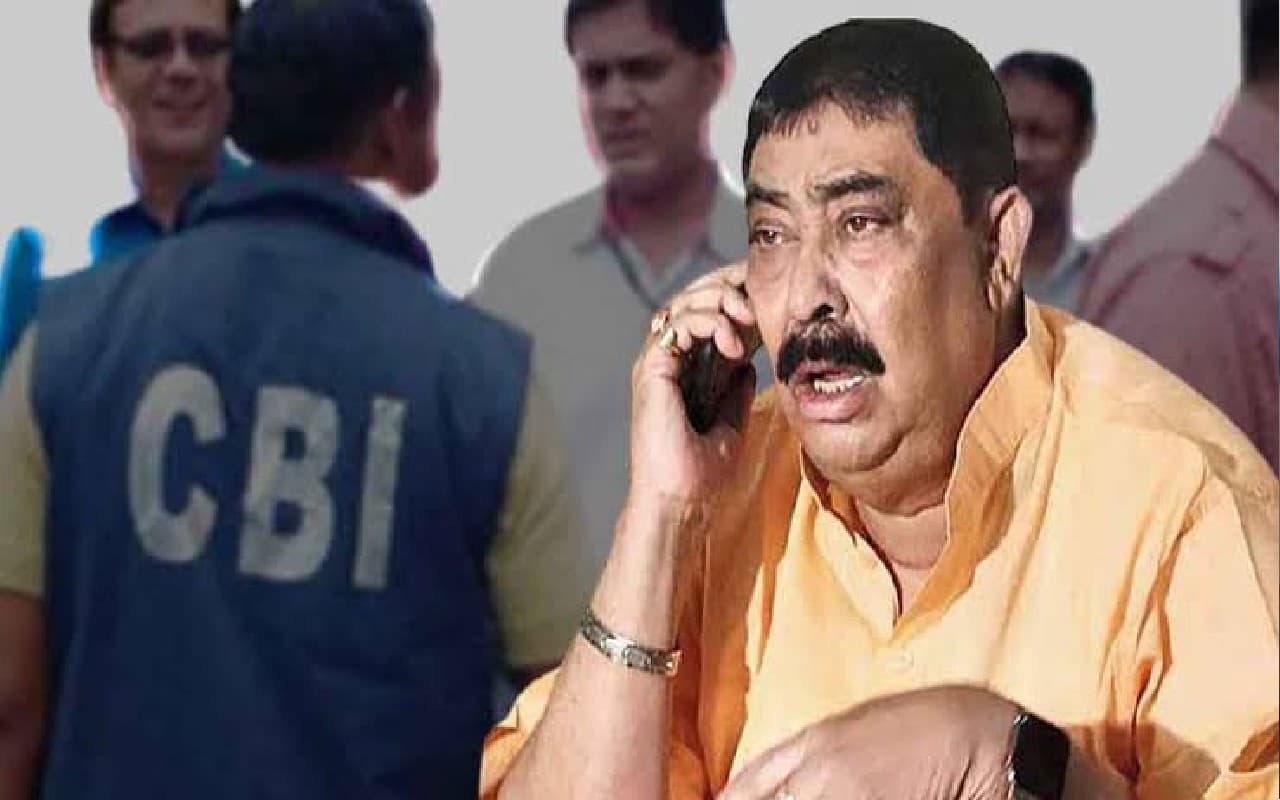 Breaking : अनुब्रत मंडल को कोर्ट से लगा तगड़ा झटका, अभी और 14 दिन रहना होगा जेल में