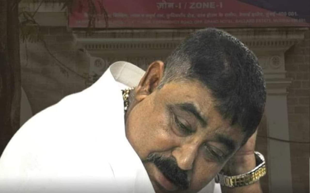 अनुब्रत मंडल की अनुपस्थिति में बीरभूम में पार्टी की कमान किसको ? ममता बनर्जी ने किया खुलासा