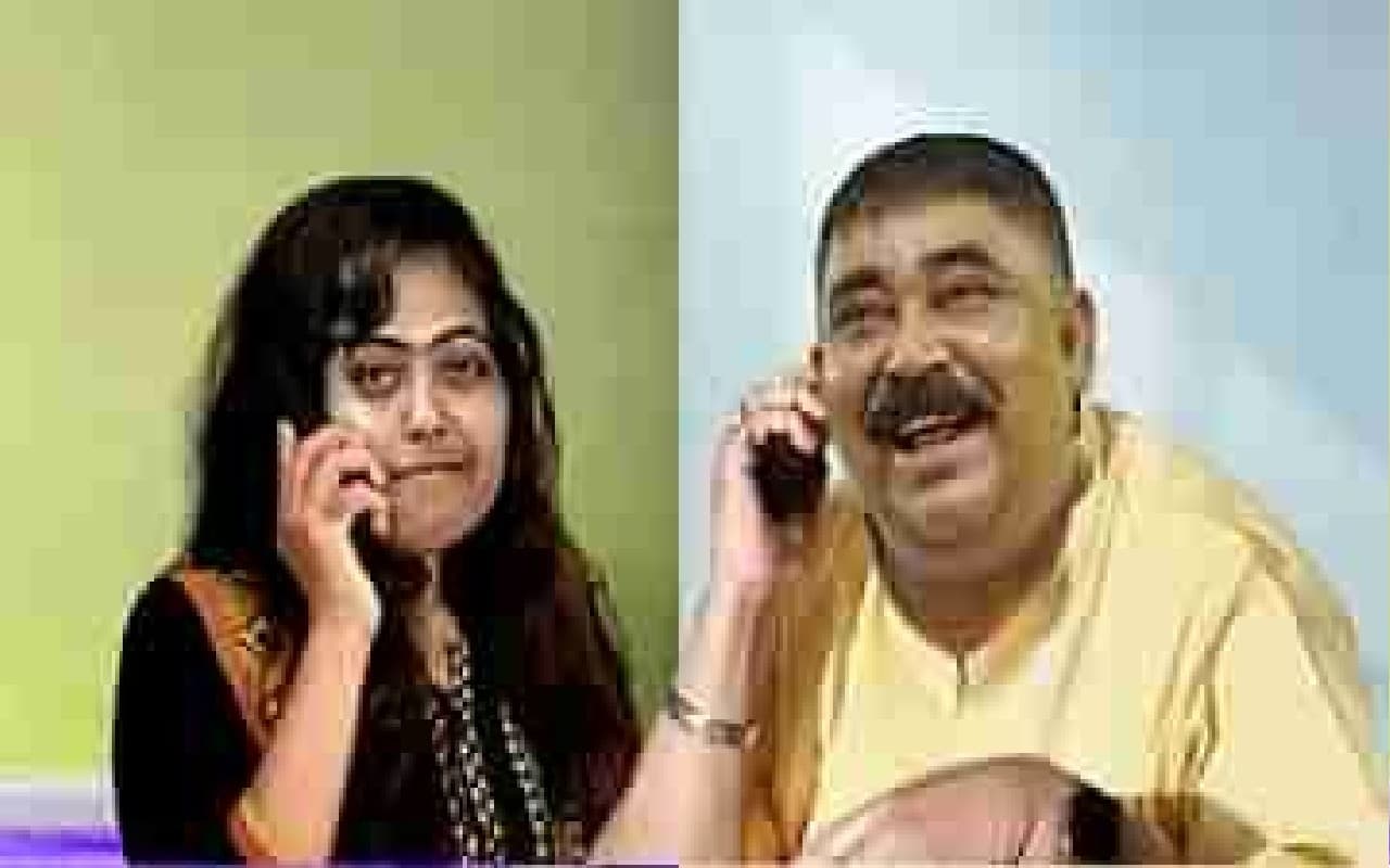 West Bengal News: अनुब्रत मंडल के घर पहुंची सीबीआई, सुकन्या मंडल से शुरू हुई पूछ-ताछ