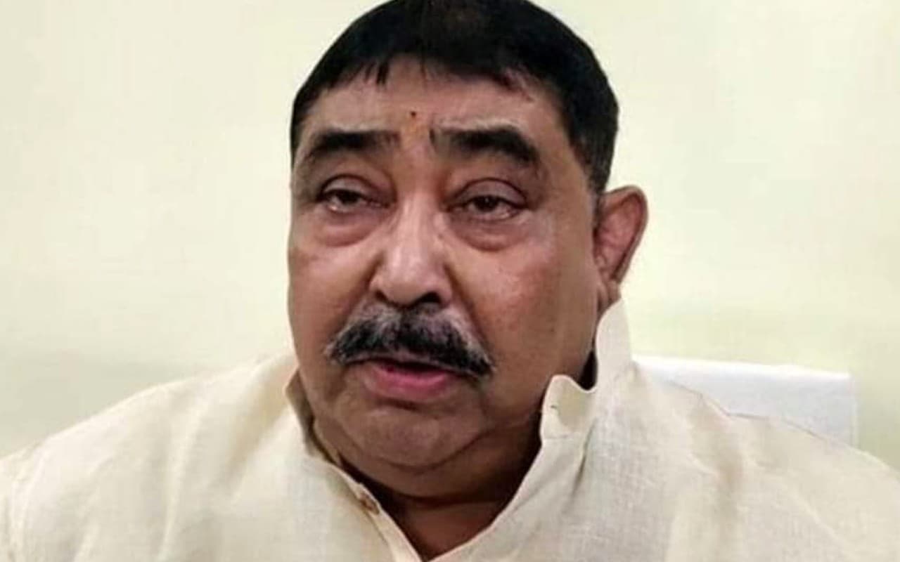 Anubrata Mondal News: अणुव्रत मंडल की सलामती के लिए बोलपुर में महायज्ञ