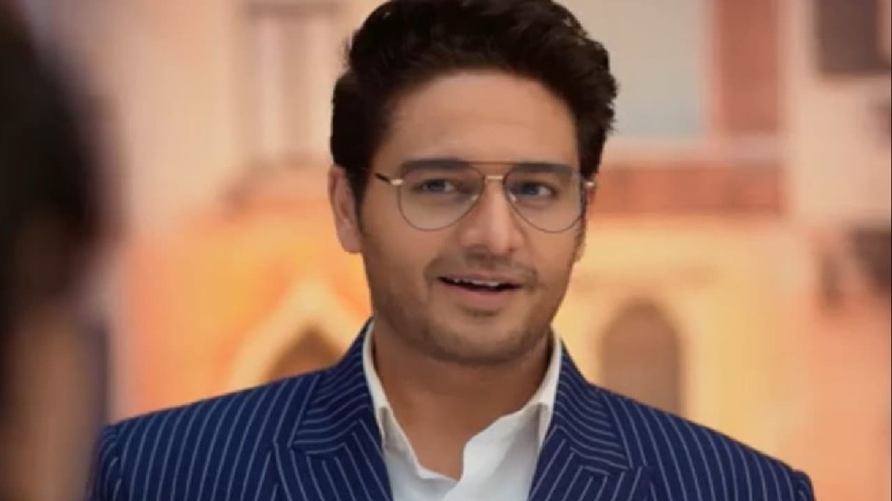 Anupama को अलविदा कह रहे अनुज? गौरव खन्ना की पत्नी बोली- मेरा मतलब है कि क्यों नहीं...