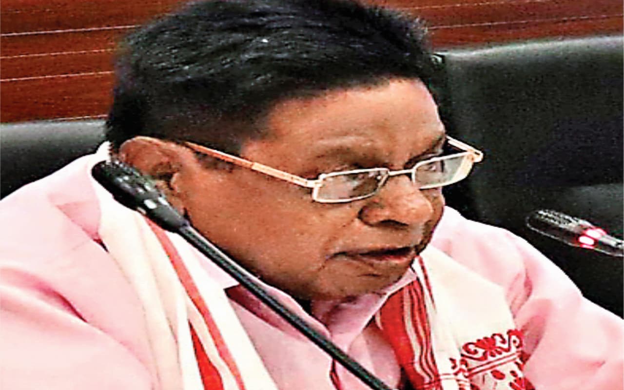 Anupama: अनुपमा-अनुज की जिंदगी में जहर घोलेगा ये शख्स! मरने के बाद अपनी मां से मिलने आएगा समर