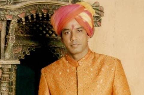 तो इस वजह से Balika Vadhu नहीं करना चाहते थे Anup Soni, 3 बार किया था शो को रिजेक्ट